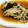 micchily's cooksnap of when they made 簡単‼カレイの煮付け.