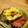 ガメコ's cooksnap of when they made 和風スクランブルエッグ★ちくわの卵とじ.