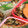 ゆしゅな's cooksnap of when they made 新しょうがのおかか煮.