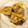 ひめくう's cooksnap of when they made 紅生姜とネギ入り卵焼き.