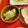 ＷａＴヒロコロ's cooksnap of when they made 離乳食中期　じゃがいものだし煮.