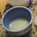 ＷａＴヒロコロ's cooksnap of when they made 裏ごしうどん(離乳初期).