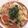 とまとま１０'s cooksnap of when they made やさいたっぷり～なカレーうどん。.