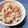 ＊marble＊'s cooksnap of when they made おにぎり：紅しょうが.