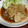 りるりるちゃん's cooksnap of when they made 生姜焼きのタレ.