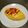 せっちょって。's cooksnap of when they made 特製 オムライス.