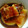 ともちゃんとみほ's cooksnap of when they made 《塗るだけ！》絶品とろっとろ豚角煮.