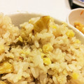 ま、ま、ま、正宗's cooksnap of when they made 家族みんなが大好き★簡単栗ごはん.