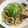 YuzuKizu's cooksnap of when they made 簡単！いかとしめじのゴロバター醤油パスタ.