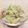 安蘭樹's cooksnap of when they made 常備菜に！キャベツと油揚げのお浸し.