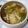 ゆりぼぉ's cooksnap of when they made きのこ＆葱のホッとする(〃ｕдｕ）スープ.