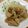 うららすもも's cooksnap of when they made 柔らか！豚肩ロースの生姜焼き我が家流♪.
