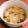 さあママ☆'s cooksnap of when they made 炊飯器で簡単ピラフ.