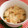 さあママ☆'s cooksnap of when they made 炊飯器で簡単ピラフ.