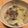 Kappa's cooksnap of when they made 簡単！牛肉のみぞれ煮.