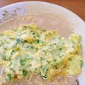 あぐうあ's cooksnap of when they made 簡単インスタントラーメン子供や妊婦さんも.