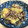 reinbo's cooksnap of when they made さつまいもと豚肉のごまみそ煮.