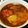たんたん　's cooksnap of when they made 柔らかお肉のビーフシチュー.