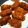 たんたん　's cooksnap of when they made カキフライ.