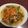 ぺぇこ♡'s cooksnap of when they made めかぶの茎も煮て食べよう！.