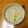 ＊Santa＊'s cooksnap of when they made 離乳食：豆乳バナナのオートミール.