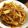 bij0054's cooksnap of when they made 大根&じゃが☆安い！簡単！一品に～‼.