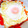 ゆにずし's cooksnap of when they made エッグちーまよトースト.
