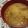 まっきー♪３７'s cooksnap of when they made 温まる♡とろっとろな なめこのお味噌汁.