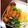 ｹﾛｯﾋﾟｰ's cooksnap of when they made ほうれん草としらすの簡単炒め☆.