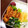 ｹﾛｯﾋﾟｰ's cooksnap of when they made ほうれん草としらすの簡単炒め☆.