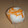 きらり流れ星's cooksnap of when they made みかんの皮をリメイク！風邪予防おにぎり！.