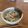 西ヶ原's cooksnap of when they made れんこんとしめじのあんかけうどん.