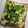 まやしゅうまま's cooksnap of when they made アボカド×枝豆の和トースト.