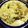 chamamaz's cooksnap of when they made 白菜のクリーム煮.
