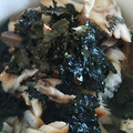 かぴーな's cooksnap of when they made さば茶漬け.