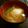 Hirarinn☆'s cooksnap of when they made たまねぎの味噌汁に★卵落とし★大好き.