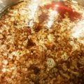クックICEJ8W☆'s cooksnap of when they made 本格！簡単！糖質制限の味ポン.