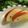Hirarinn☆'s cooksnap of when they made りんご★うさぎ★ぴょん②.