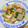 えりぷた's cooksnap of when they made 簡単☆高野豆腐とあさりの卵とじ.