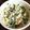 oek's cooksnap of when they made 白菜と鮭のクリーミーうどん離乳食.