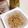 ステルトミチル's cooksnap of when they made 納豆には塩！.