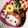 マリ心春's cooksnap of when they made キャラ弁☆節分鬼キティちゃんの全身立体弁.