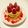 クック5XJVY5☆'s cooksnap of when they made ふわふわパンケーキ☆ホットケーキ粉で.