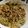 4double5's cooksnap of when they made すいとん粉 の チヂミ.