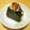 ムーのしっぽ's cooksnap of when they made 彼おにぎり.