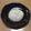saya♡♡'s cooksnap of when they made 離乳食 初期 お豆腐のだし汁和え.