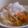 リンドンベル's cooksnap of when they made シーチキンのみぞれにゅうめん.