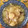 しょこらーしか♡'s cooksnap of when they made 【簡単】じゃがいもの簡単煮.
