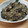 けんぐらんど's cooksnap of when they made 麻婆茄子風の豚挽肉と茄子の味噌炒め.