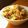 しじみごはん's cooksnap of when they made かんたんチャーハン.